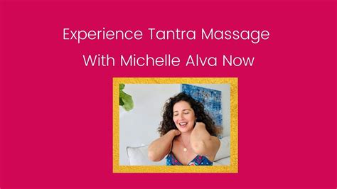 Tantric massage Sexual massage Slawharad